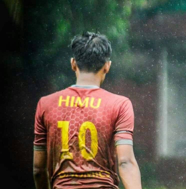 Himu